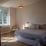 Les Chateau Du Breuil Normandie Vila *