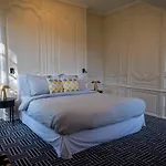 Les Chateau Du Breuil Normandie