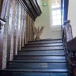 Les Chateau Du Breuil Normandie * Le Breuil-en-Auge