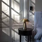 Les Chateau Du Breuil Normandie