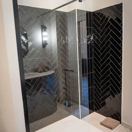 Les Chateau Du Breuil Normandie * Le Breuil-en-Auge