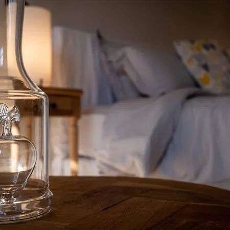 Les Chateau Du Breuil Normandie ヴィラ Le Breuil-en-Auge