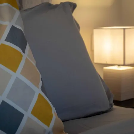 Les Chateau Du Breuil Normandie