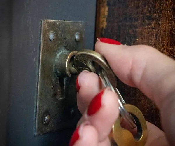 Les Chateau Du Breuil Normandie Villa