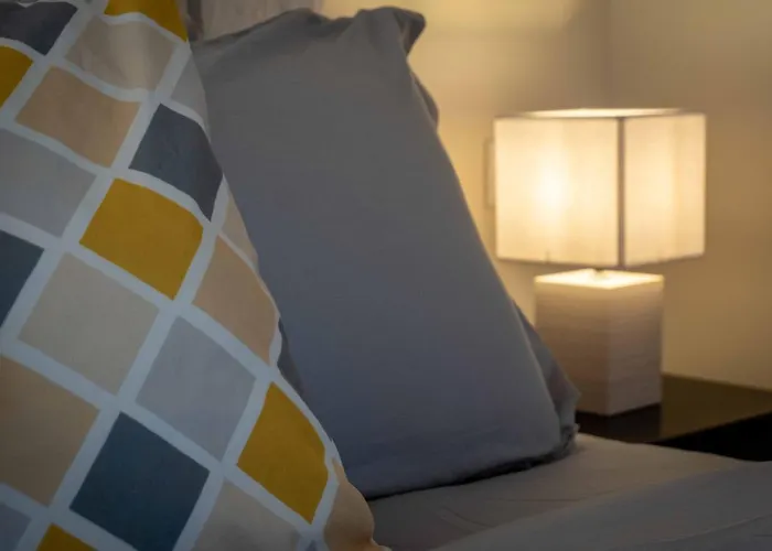 Les Chateau Du Breuil Normandie